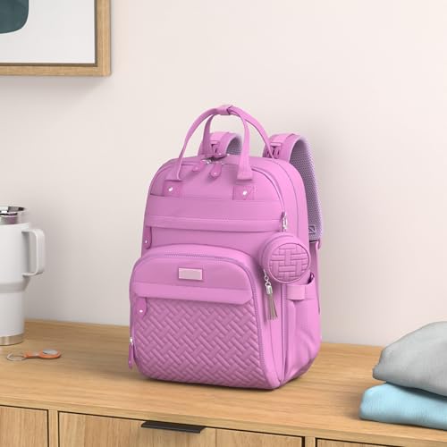 Diaper Bag Backpack