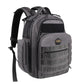 Diaper Bag Backpack with Diaper Changing Mat