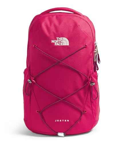 Women's Jester Everyday Backpack
