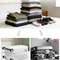 Expandable Luggage Sets 3 Piece (3 Count)