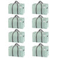 8 Pack Heavy Duty Moving Bags (8 Count)