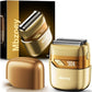 Electric Foil Shavers for Men