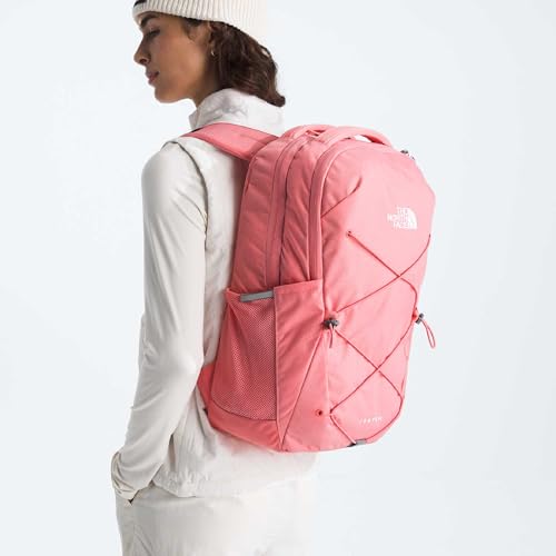 Women's Jester Everyday Backpack