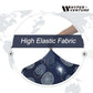 Travel Luggage Cover Suitcase Protector Fits 31