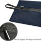 Shoe Bags for Travel (2 Count)