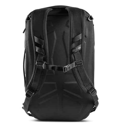 Aegis Backpack