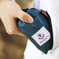 Hiking Daypack