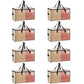 Moving Bags Storage Bags (8 Count)