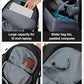 Hiking Backpack 22L Small Hiking Hydration Gear Lightweight Camping Backpack Travel Daypack for Women Men Outdoor Bag for Biking Climbing