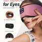 Sleep Headphones