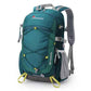 20L Hiking Backpack