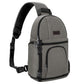 Camera Sling Bag