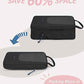 Compression Packing Cubes (6 Count)