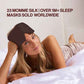 Deep Sleep Mask