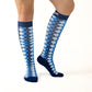 Medical Grade Compression Socks 15