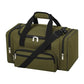 17 inch Small Duffle Bag