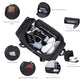 Gym Bags for Men Women