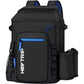 Backpack Cooler Insulated Waterproof Leakproof Lunch Bag 36 Cans