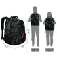 Large Laptop Backpack for Men