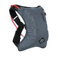 Outlander XC 4L Hydration Pack