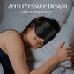 Mulberry Silk Sleep Eye Mask