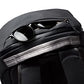Via Backpack Commuter Laptop Bag