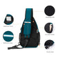 Sling Backpack Bag