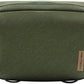 PGYTECH OneGo Solo V2 Camera Sling Bag, 4L Camera Chest Bag Crossbody Fanny Pack for Urban Travel Photographers, Small Shoulder Slingpack for Sony/Canon/Nikon/Mirrorless, Green