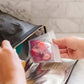 Reusable Food Storage Bags