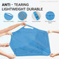 11 Set Packing Cubes for Travel (11 Count)