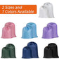 Extra Heavy Duty Laundry Bag with Handles