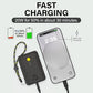 Champ Portable Charger