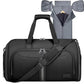 Garment Bags for Travel