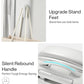 20 Inch Expandable Carry On Luggage