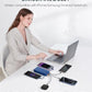 Portable Charger 20000mAh PD20W w
