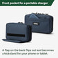 Sidekick Tech Organizer Kit