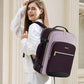 56L Travel Backpack for Women & Men