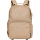 Jumper Compact Camera Backpack 2026 Edition