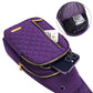 Small Sling Bag For Women Men Casual Crossbody Sling Backpack