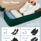 Travel Duffel Bag