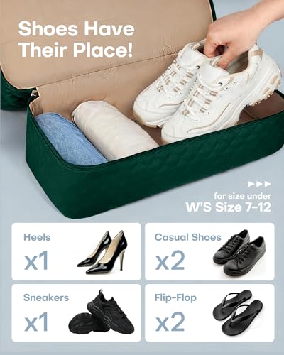 Travel Duffel Bag