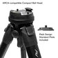 Travel Tripod