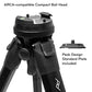 Travel Tripod