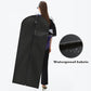 Dress Bags for Gowns Long (2 Count)