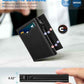 Wallet for Men
