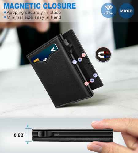 Wallet for Men