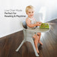 Olli 7-in-1 Convertible High Chair for Babies and Toddlers