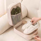 2 Pack Shoe Bags for Travel