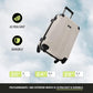 Out of Bounds Lightweight Hardshell 4