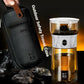 Modern One Touch Tea Maker